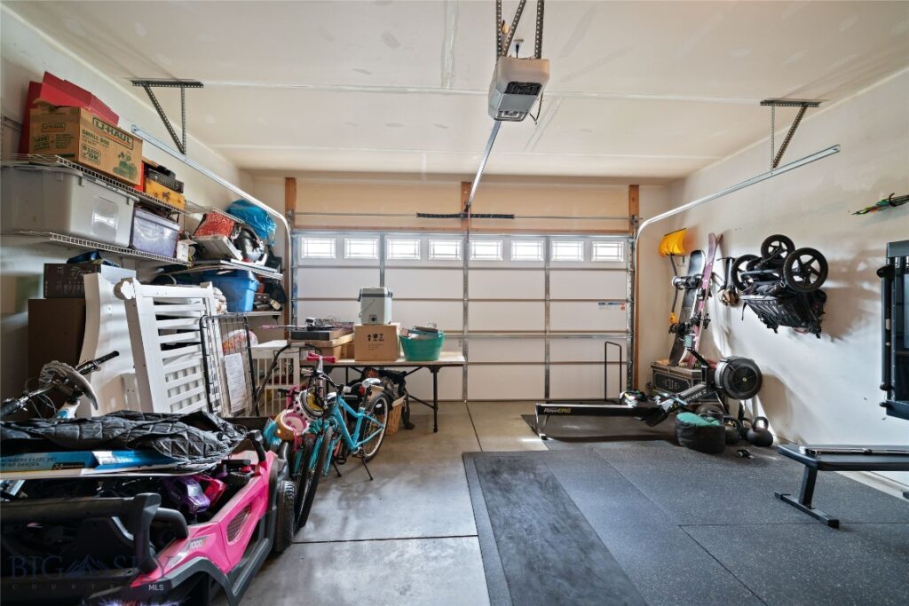 3011 Lily Drive, Bozeman MT 59718