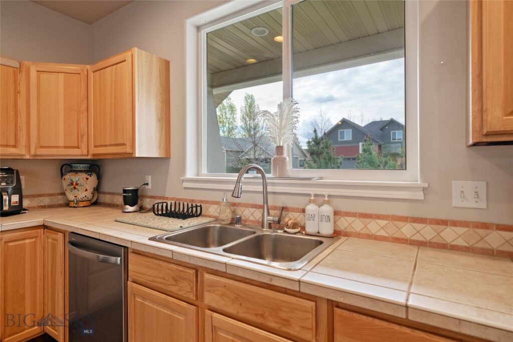 3011 Lily Drive, Bozeman MT 59718