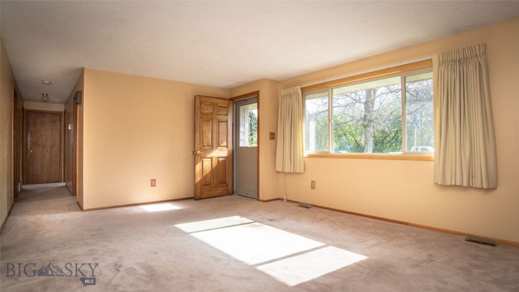 119 Arrowhead Trail, Bozeman MT 59718