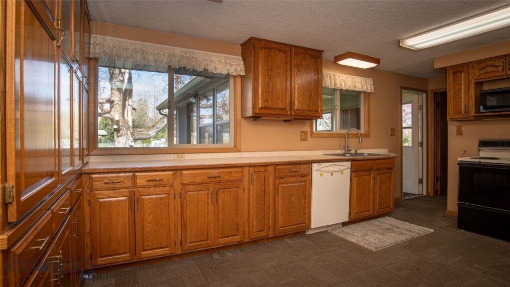 119 Arrowhead Trail, Bozeman MT 59718
