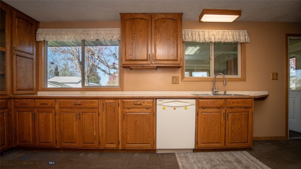 119 Arrowhead Trail, Bozeman MT 59718