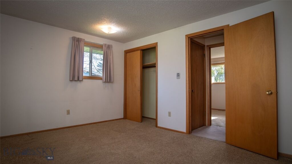 119 Arrowhead Trail, Bozeman MT 59718
