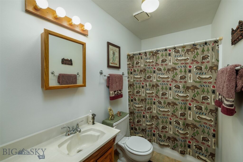 706 Church Street, Belgrade MT 59714