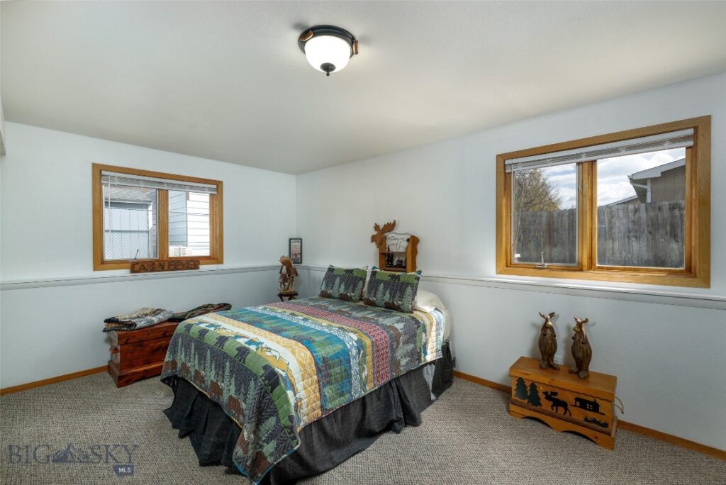 706 Church Street, Belgrade MT 59714