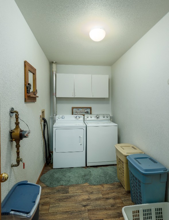706 Church Street, Belgrade MT 59714