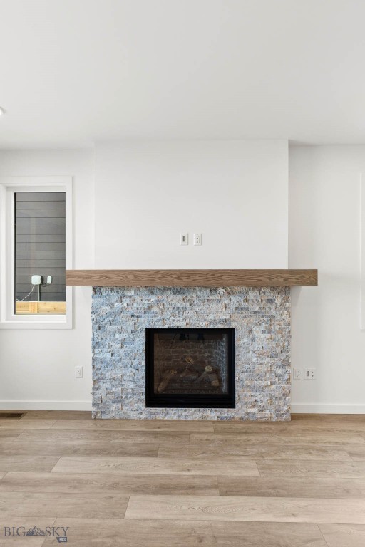 2897 S 27th Ave, Bozeman MT 59718