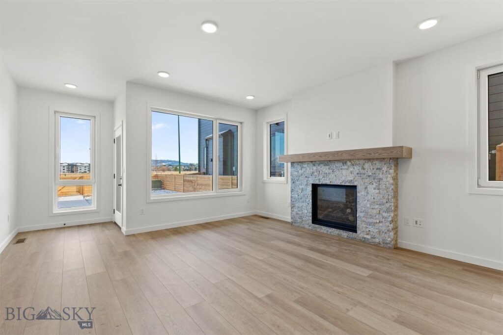 2897 S 27th Ave, Bozeman MT 59718