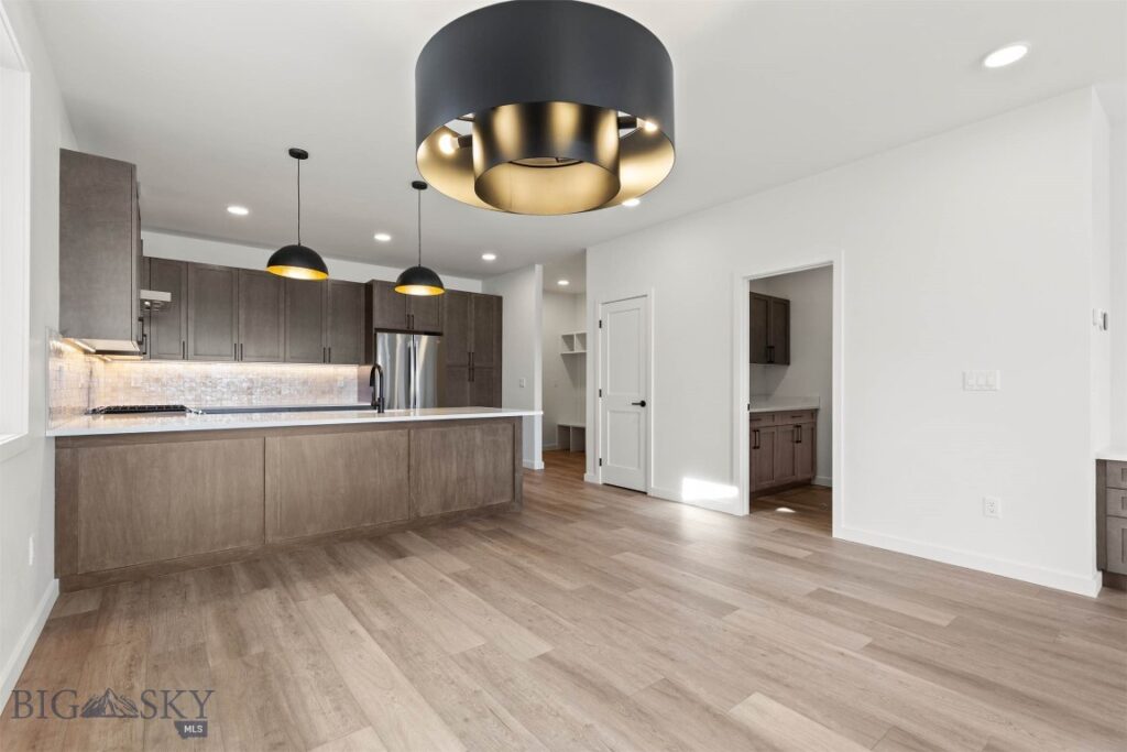 2897 S 27th Ave, Bozeman MT 59718