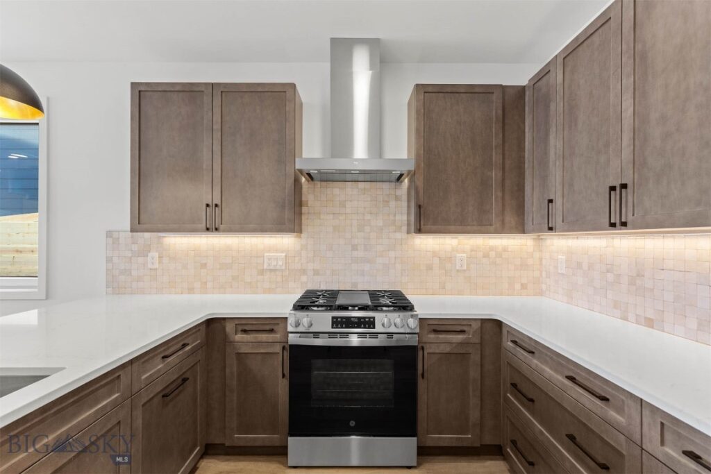 2897 S 27th Ave, Bozeman MT 59718