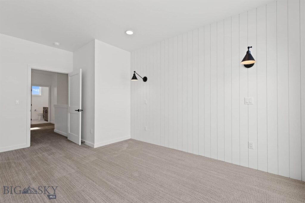 2897 S 27th Ave, Bozeman MT 59718
