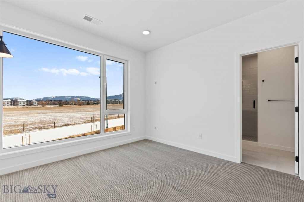 2897 S 27th Ave, Bozeman MT 59718