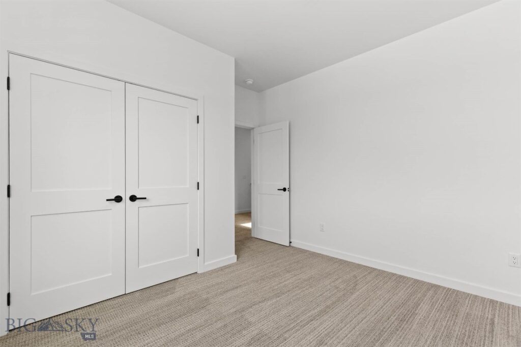 2897 S 27th Ave, Bozeman MT 59718
