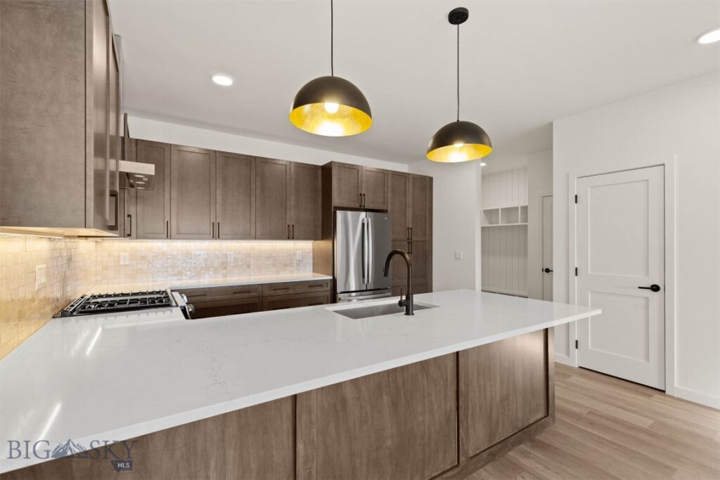 2897 S 27th Ave, Bozeman MT 59718