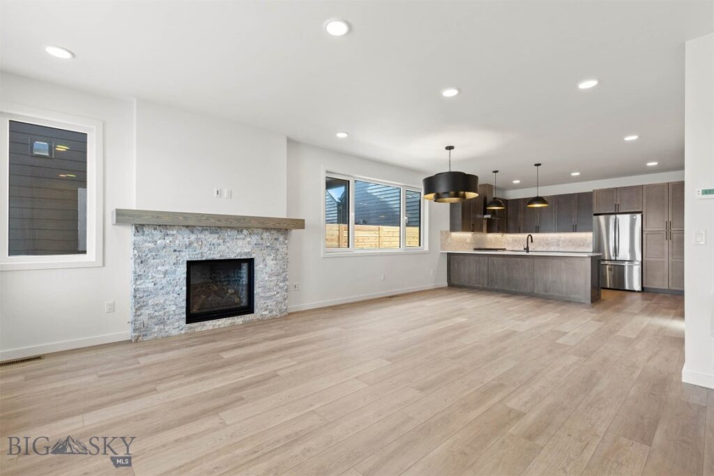 2897 S 27th Ave, Bozeman MT 59718