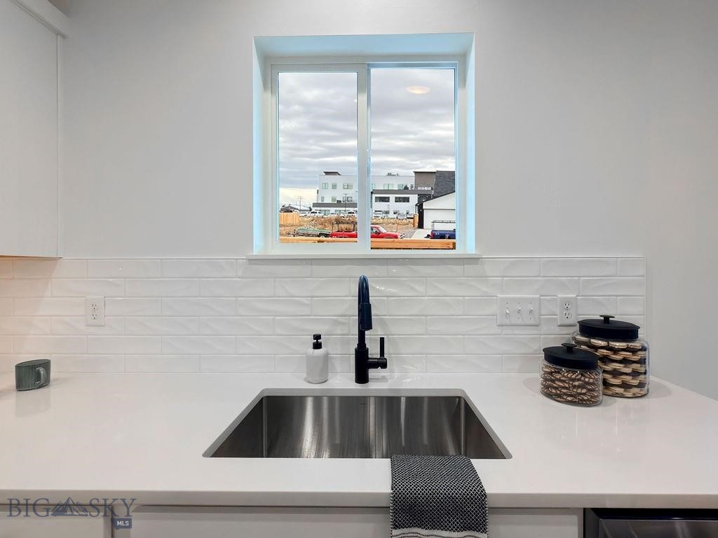 810 Accolade Loop, Belgrade MT 59714