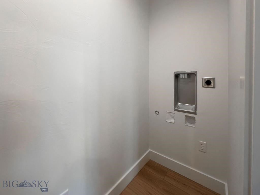 810 Accolade Loop, Belgrade MT 59714