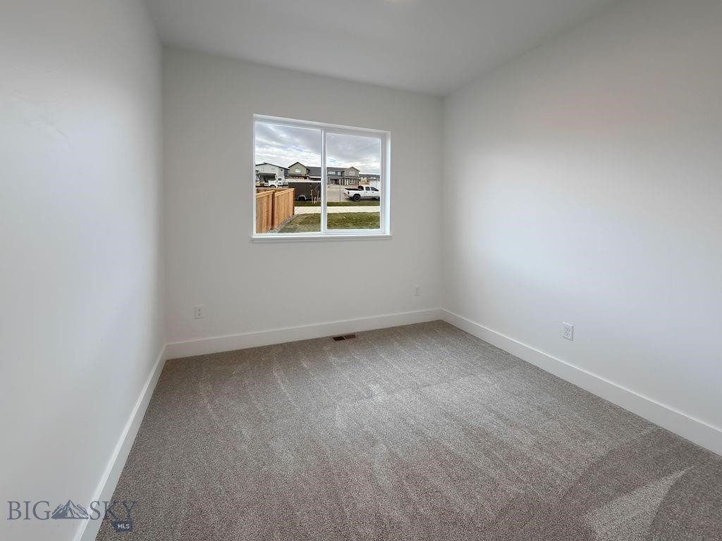 810 Accolade Loop, Belgrade MT 59714