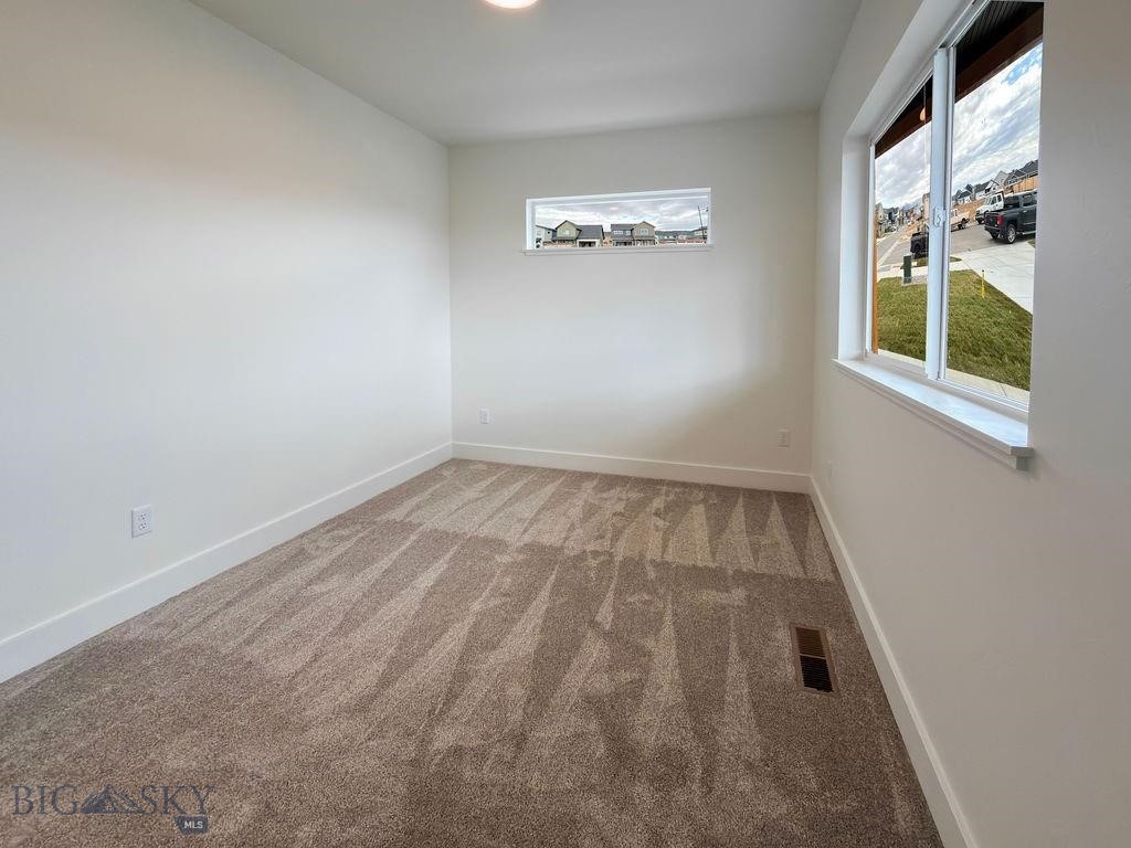 810 Accolade Loop, Belgrade MT 59714