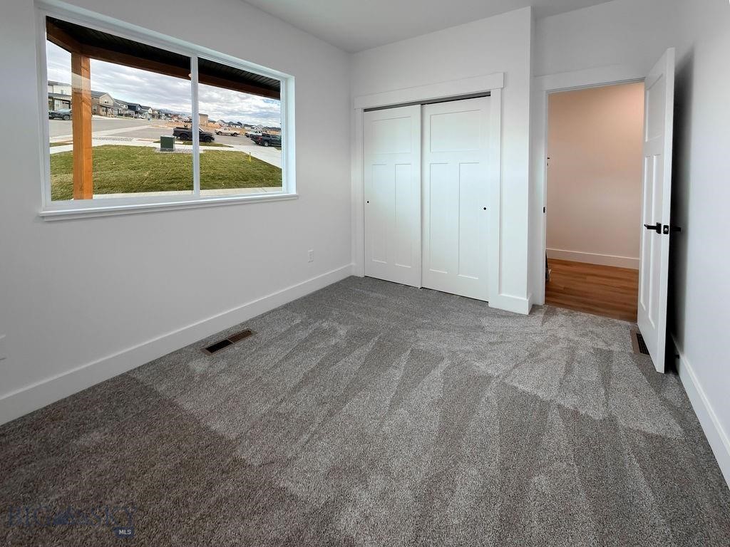 810 Accolade Loop, Belgrade MT 59714