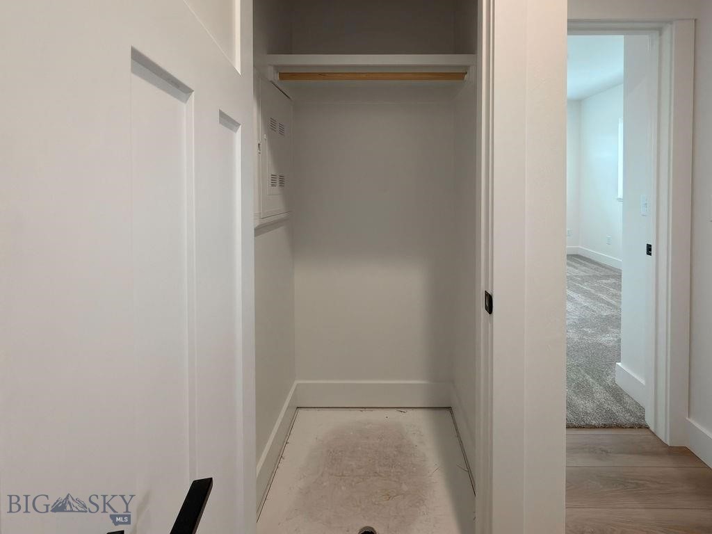 810 Accolade Loop, Belgrade MT 59714
