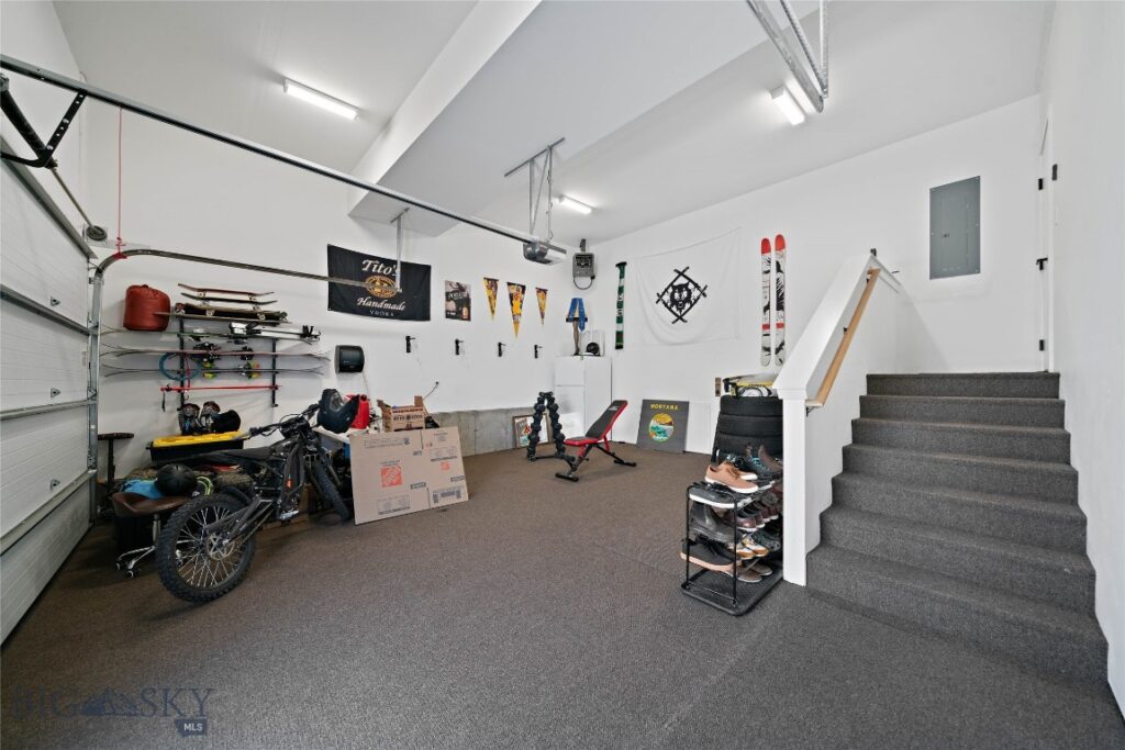 2915 W Graf Street, Bozeman MT 59718