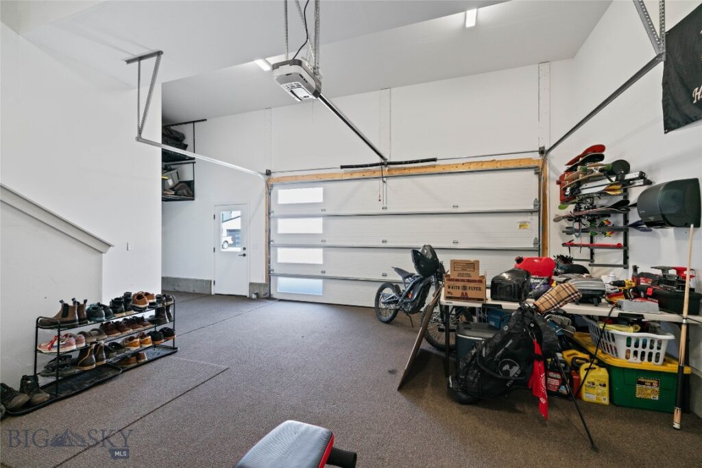2915 W Graf Street, Bozeman MT 59718