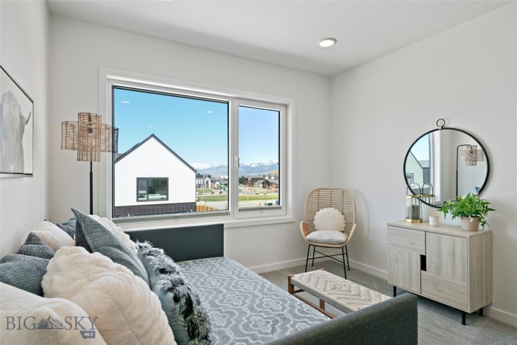 2915 W Graf Street, Bozeman MT 59718
