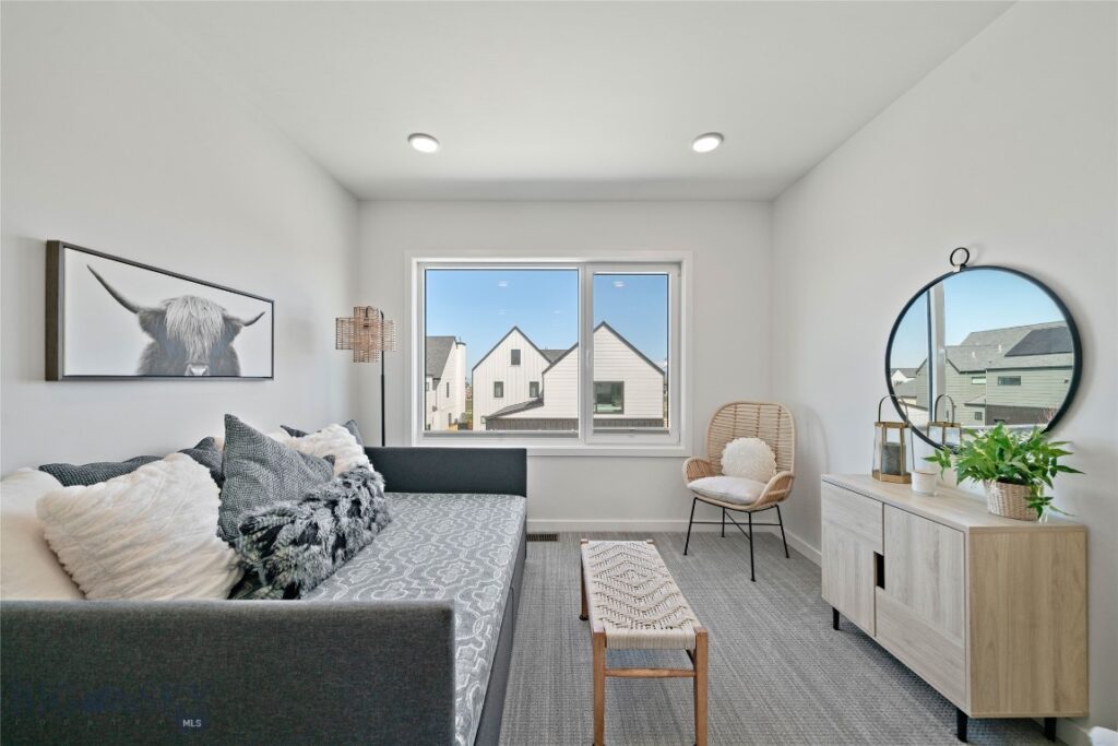 2915 W Graf Street, Bozeman MT 59718
