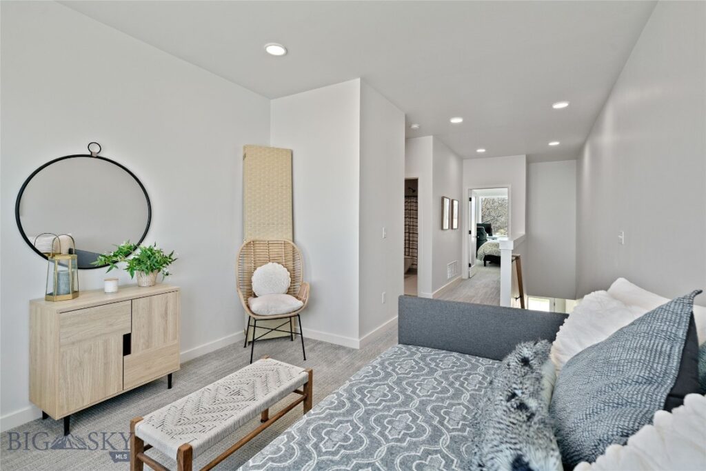 2915 W Graf Street, Bozeman MT 59718