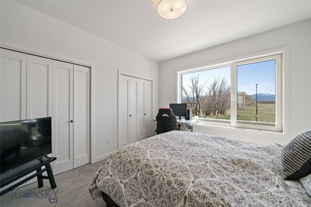 2915 W Graf Street, Bozeman MT 59718