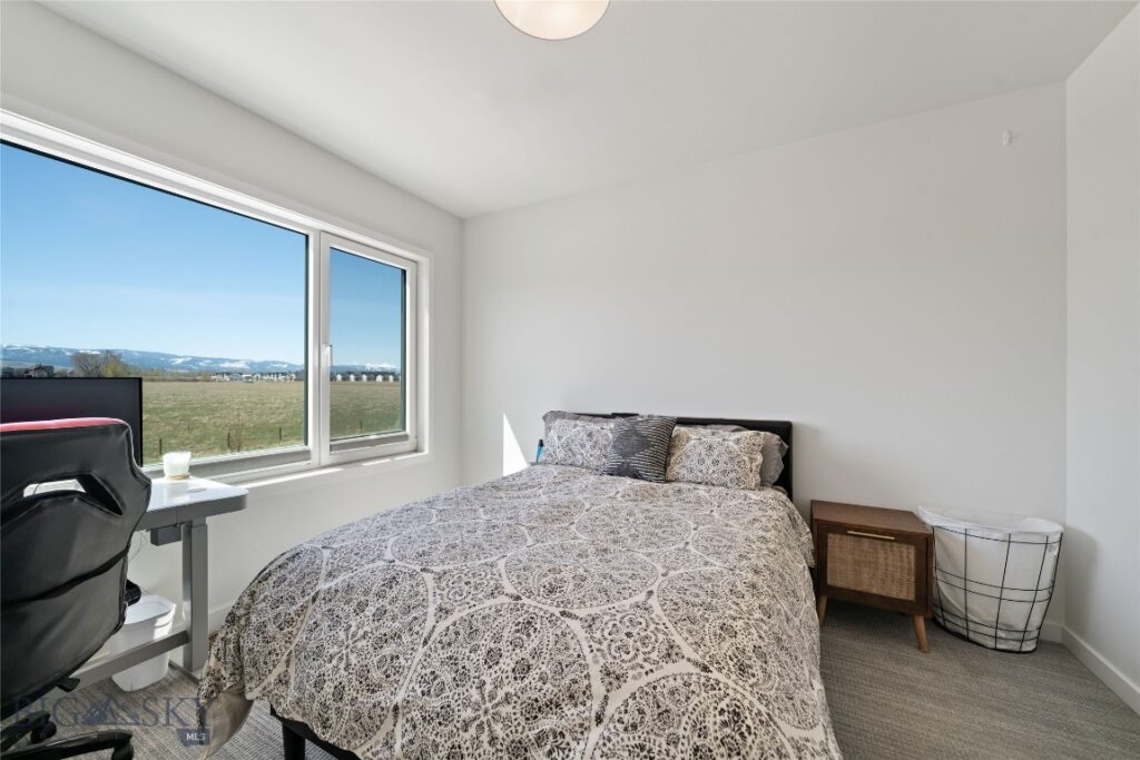 2915 W Graf Street, Bozeman MT 59718