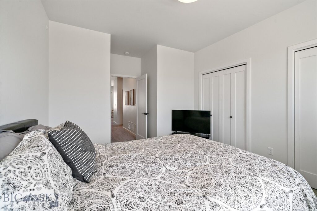 2915 W Graf Street, Bozeman MT 59718