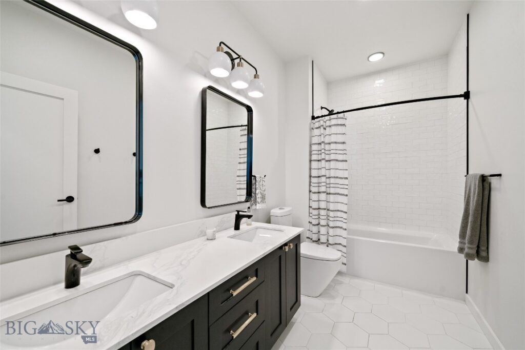 2915 W Graf Street, Bozeman MT 59718