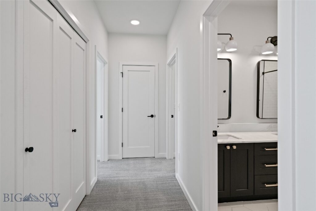 2915 W Graf Street, Bozeman MT 59718