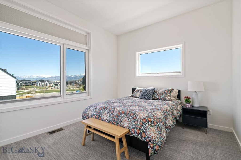 2915 W Graf Street, Bozeman MT 59718