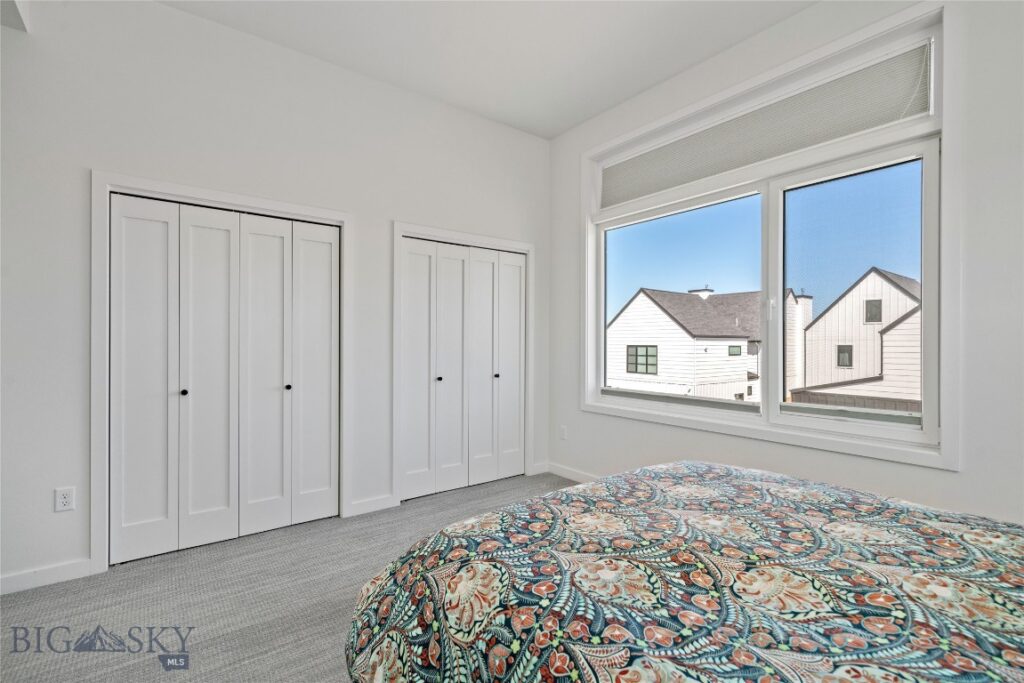 2915 W Graf Street, Bozeman MT 59718