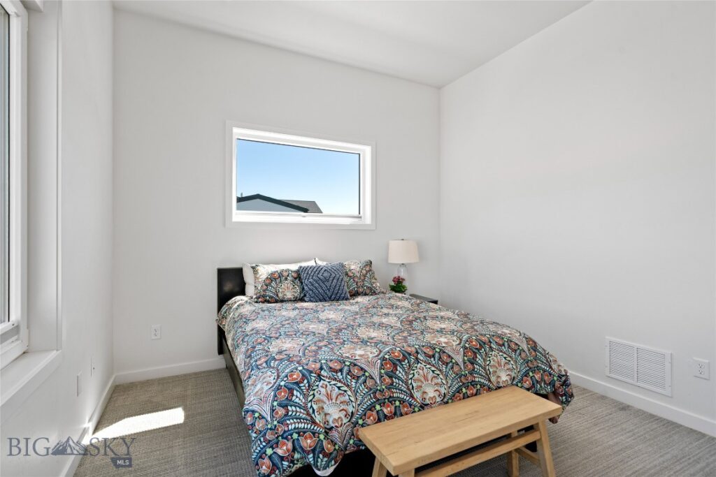 2915 W Graf Street, Bozeman MT 59718