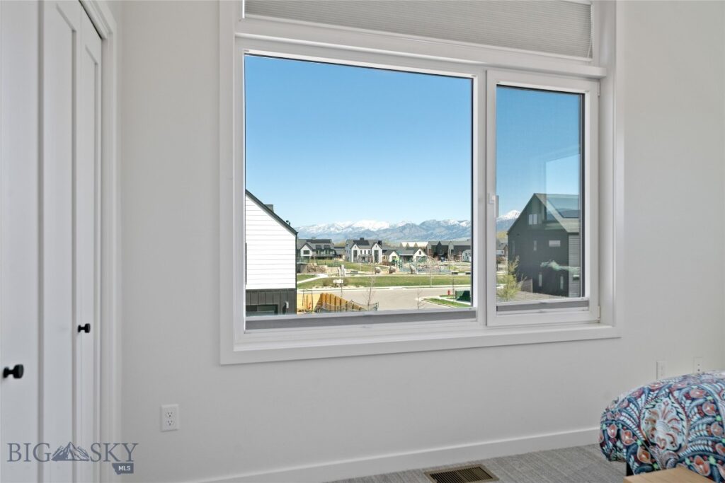 2915 W Graf Street, Bozeman MT 59718