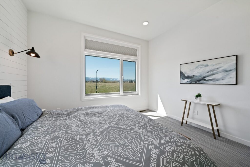 2915 W Graf Street, Bozeman MT 59718