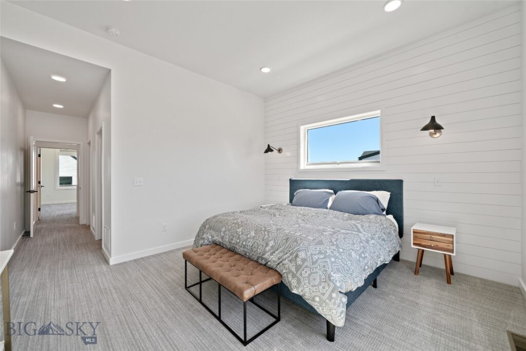 2915 W Graf Street, Bozeman MT 59718