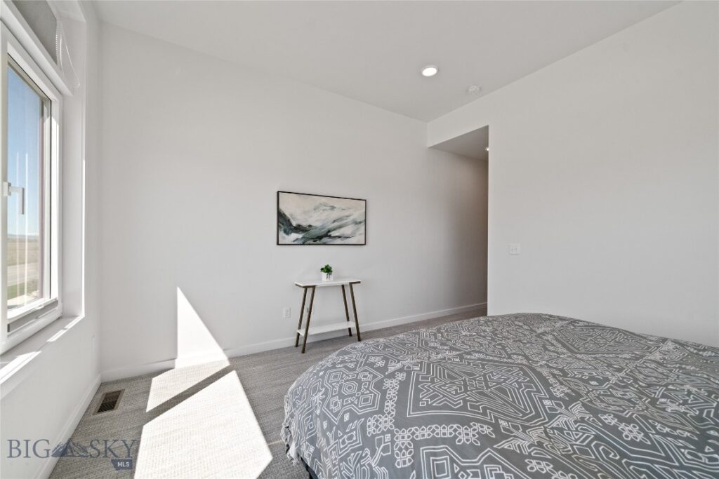 2915 W Graf Street, Bozeman MT 59718