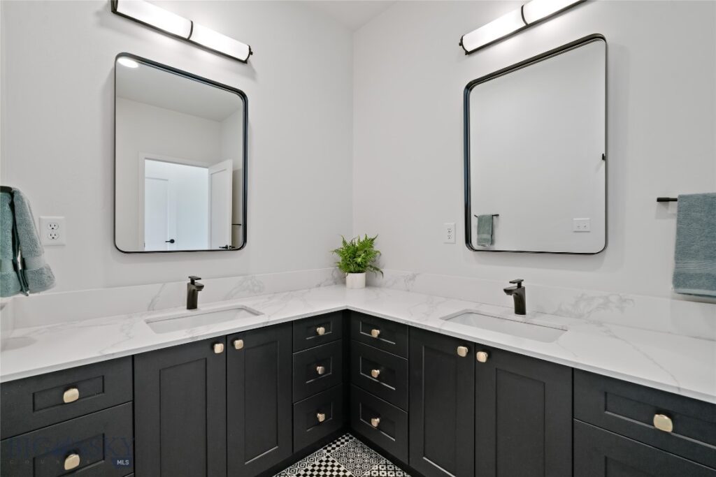 2915 W Graf Street, Bozeman MT 59718