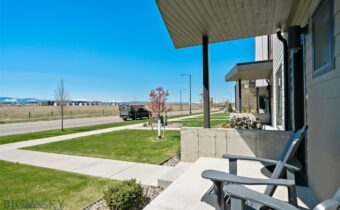 2915 W Graf Street, Bozeman MT 59718