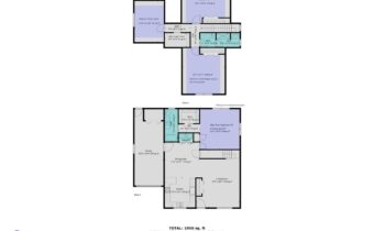 675 N 15th Avenue, Bozeman MT 59715