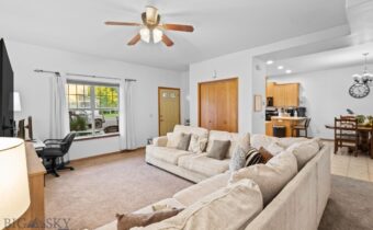675 N 15th Avenue, Bozeman MT 59715
