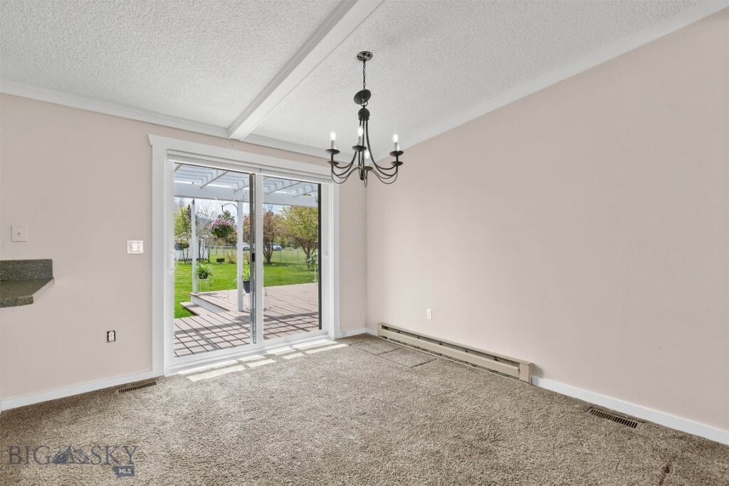 1506 Park View Place, Bozeman MT 59715