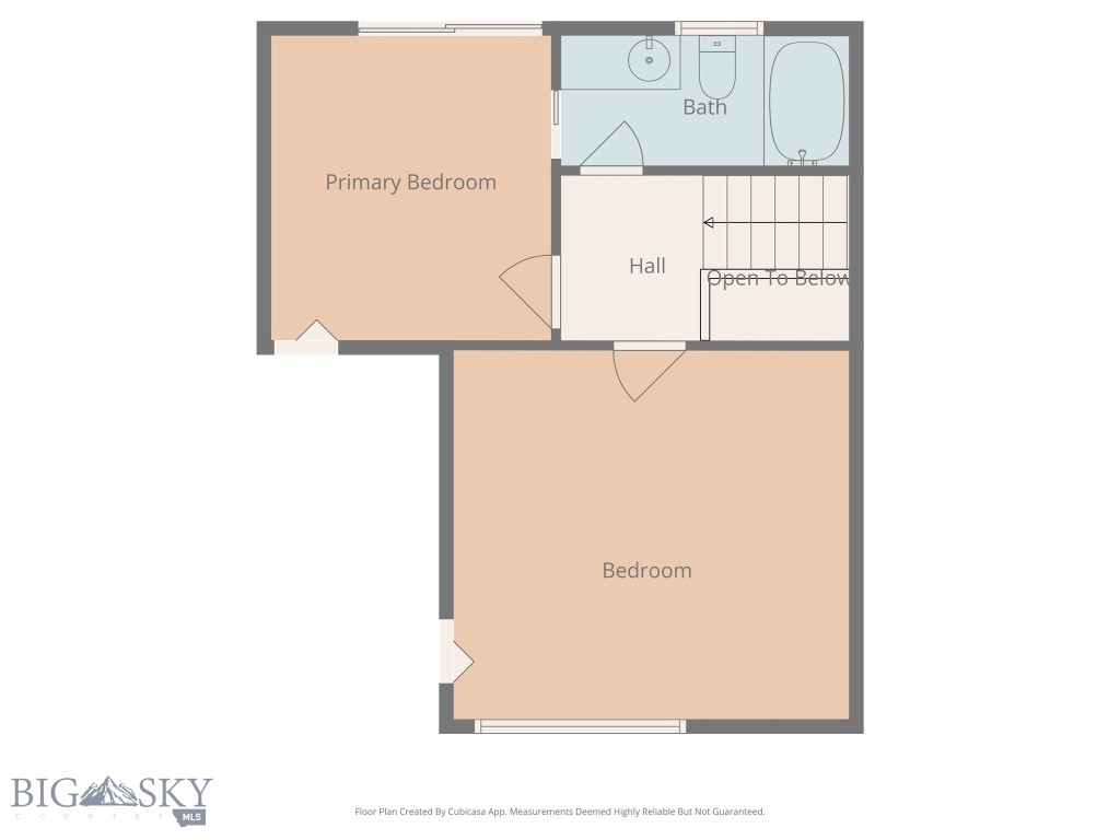 1506 Park View Place, Bozeman MT 59715
