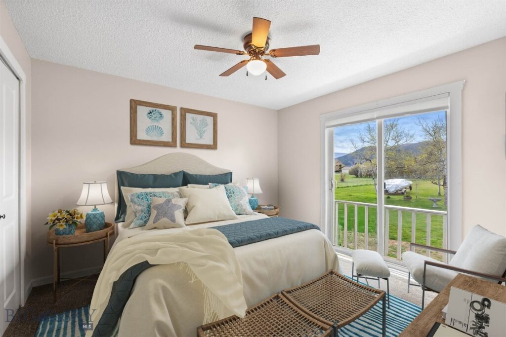 1506 Park View Place, Bozeman MT 59715