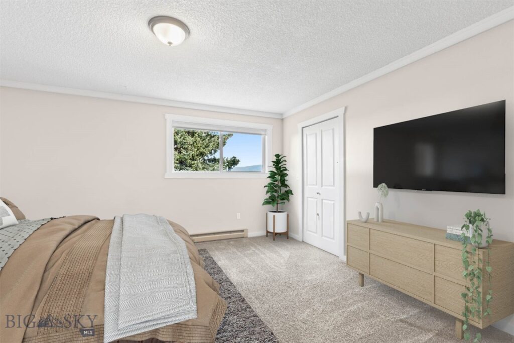 1506 Park View Place, Bozeman MT 59715