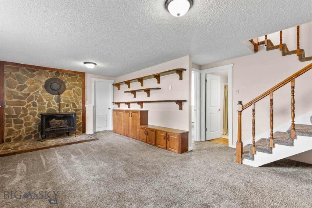 1506 Park View Place, Bozeman MT 59715